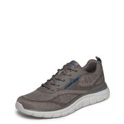 Skechers 233064-TPE-TRACK