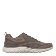 Skechers 233064-TPE-TRACK