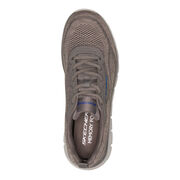 Skechers 233064-TPE-TRACK