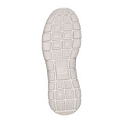 Skechers 233064-TPE-TRACK