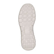 Skechers 233064-TPE-TRACK