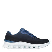 Skechers 233132-BKBL-GLIDE-STEP PRO