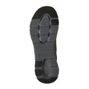 Skechers 233132-BKCC-GLIDE-STEP PRO