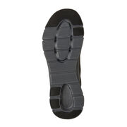 Skechers 233132-BKCC-GLIDE-STEP PRO