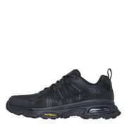 Skechers 237211-BBK-SKECH-AIR ENVOY