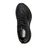 Skechers 237818-BBK-MAX CUSHIONING