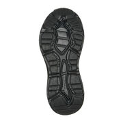 Skechers 237818-BBK-MAX CUSHIONING