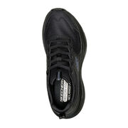Skechers 237818-BBK-MAX CUSHIONING