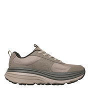 Skechers 237818-TPE-MAX CUSHIONING