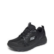 Skechers 237820-BBK-RIDGESTAR