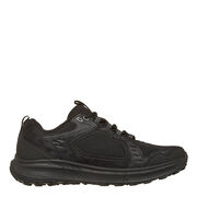 Skechers 237820-BBK-RIDGESTAR