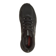 Skechers 237820-BBK-RIDGESTAR