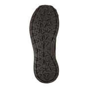 Skechers 237820-BBK-RIDGESTAR