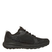 Skechers 237820-BBK-RIDGESTAR