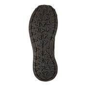 Skechers 237820-BBK-RIDGESTAR