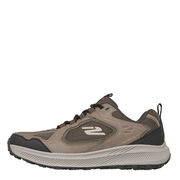 Skechers 237820-TPE-RIDGESTAR