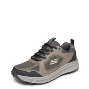 Skechers 237820-TPE-RIDGESTAR