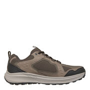 Skechers 237820-TPE-RIDGESTAR