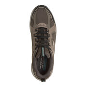 Skechers 237820-TPE-RIDGESTAR