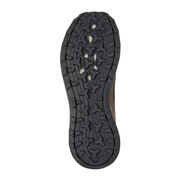 Skechers 237820-TPE-RIDGESTAR