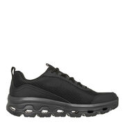 Skechers 237889-BBK-GLIDE-STEP SOLE