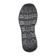 Skechers 237889-BBK-GLIDE-STEP SOLE