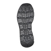 Skechers 237889-BBK-GLIDE-STEP SOLE