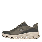 Skechers 237889-OLV-GLIDE-STEP SOLE