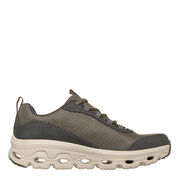 Skechers 237889-OLV-GLIDE-STEP SOLE