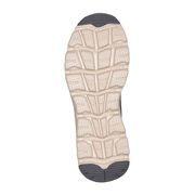 Skechers 237889-OLV-GLIDE-STEP SOLE