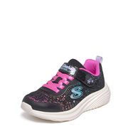 Skechers 303488L-BKMT-BOUNDER PRO-A