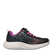 Skechers 303488L-BKMT-BOUNDER PRO-A