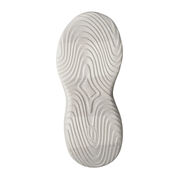 Skechers 303488L-BKMT-BOUNDER PRO-A