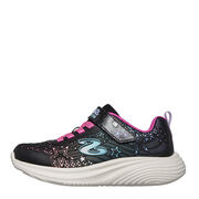 Skechers 303488L-BKMT-BOUNDER PRO-A