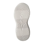 Skechers 303488L-BKMT-BOUNDER PRO-A