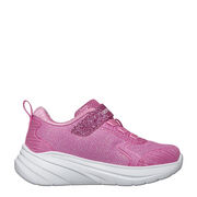 Skechers 303557N-HTPK-WAVE 92