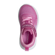 Skechers 303557N-HTPK-WAVE 92