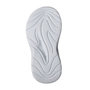 Skechers 303557N-HTPK-WAVE 92