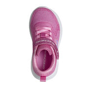 Skechers 303557N-HTPK-WAVE 92