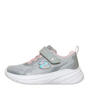 Skechers 303557N-LTGY-WAVE 92