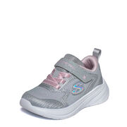 Skechers 303557N-LTGY-WAVE 92