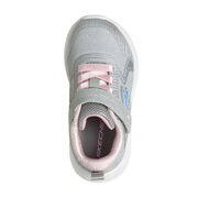 Skechers 303557N-LTGY-WAVE 92