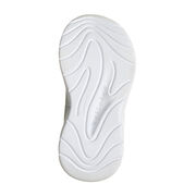 Skechers 303557N-LTGY-WAVE 92