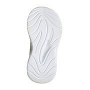 Skechers 303557N-LTGY-WAVE 92