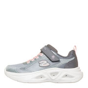 Skechers 303729LC-LGMT-SKECHERS SOLA G