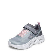Skechers 303729LC-LGMT-SKECHERS SOLA G