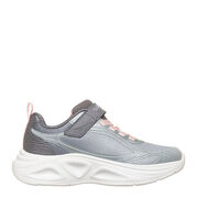 Skechers 303729LC-LGMT-SKECHERS SOLA G