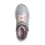 Skechers 303729LC-LGMT-SKECHERS SOLA G