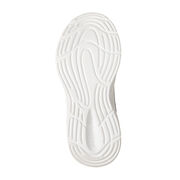 Skechers 303729LC-LGMT-SKECHERS SOLA G