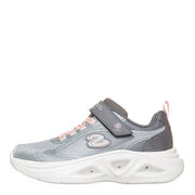 Skechers 303729LC-LGMT-SKECHERS SOLA G